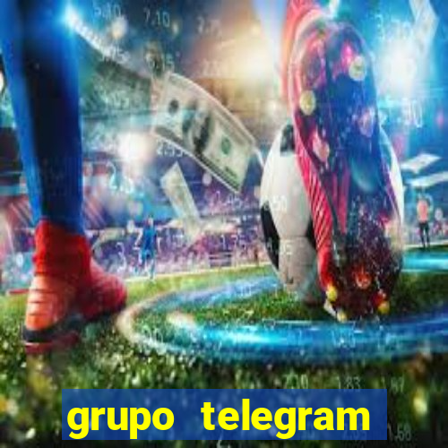 grupo telegram homens ricos